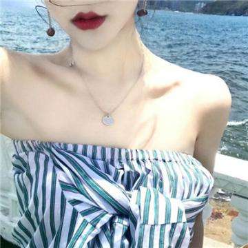 乐鱼官网-登录入口