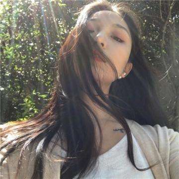 彩信平台官网手机app下载